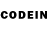 ТГК жижа occasionally occasional