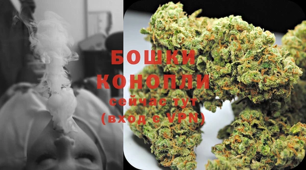 apvp Новодвинск