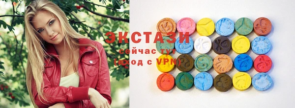дживик Алексин