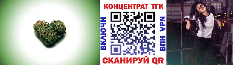 blacksprut ссылки  Бабушкин  ТГК концентрат 